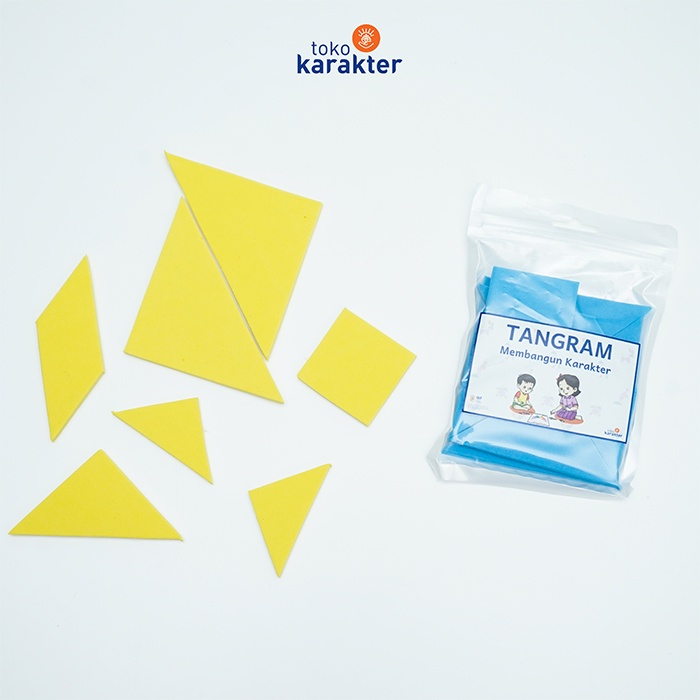 TANGRAM