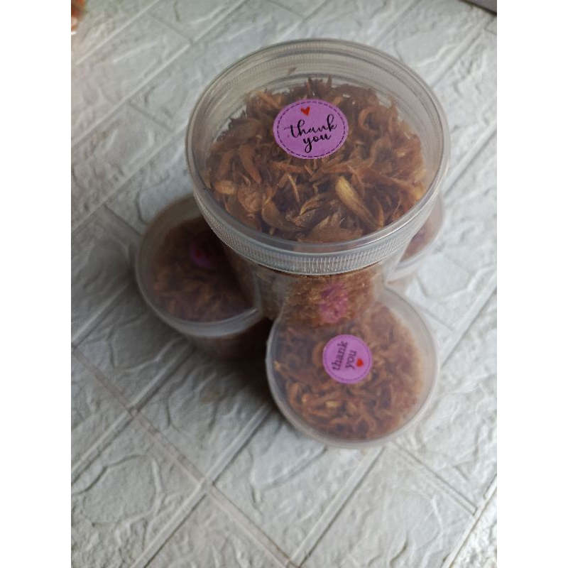 

BAWANG GORENG HIGH KUALITAS