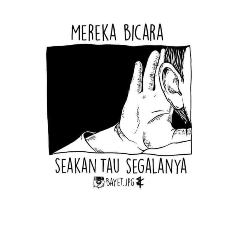 

sticker aesthetic/sticker tumblr/sticker premium/sticker hp/sticker laptop/sticker helm/