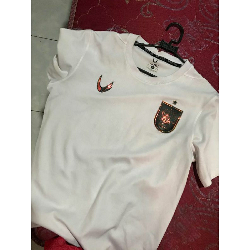 Jersey PSIS original Riors