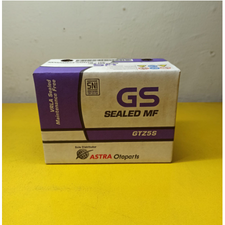 AKI MOTOR KERING MOTOR MIO J Z M3 EXRIDE X RIDE HONDA BEAT KARBU INJEKSI STREET VARIO