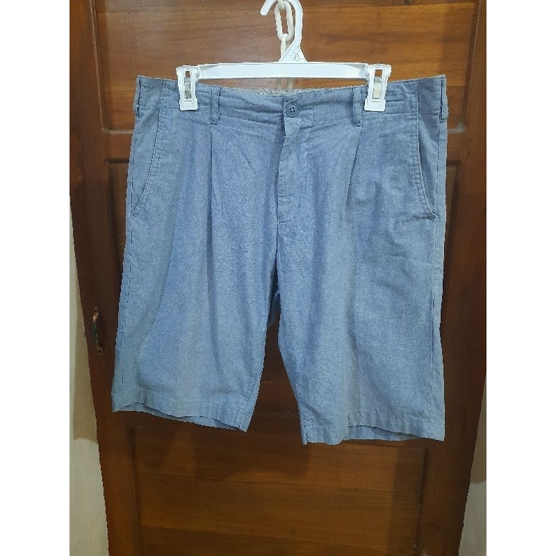 Celana Pendek Browny Standard