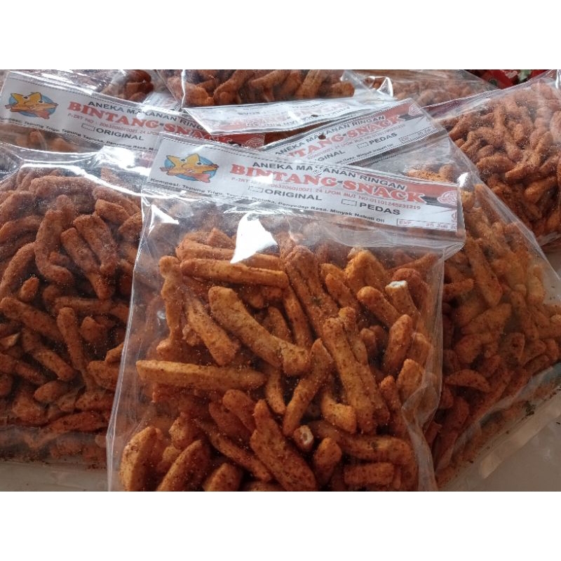 

basreng