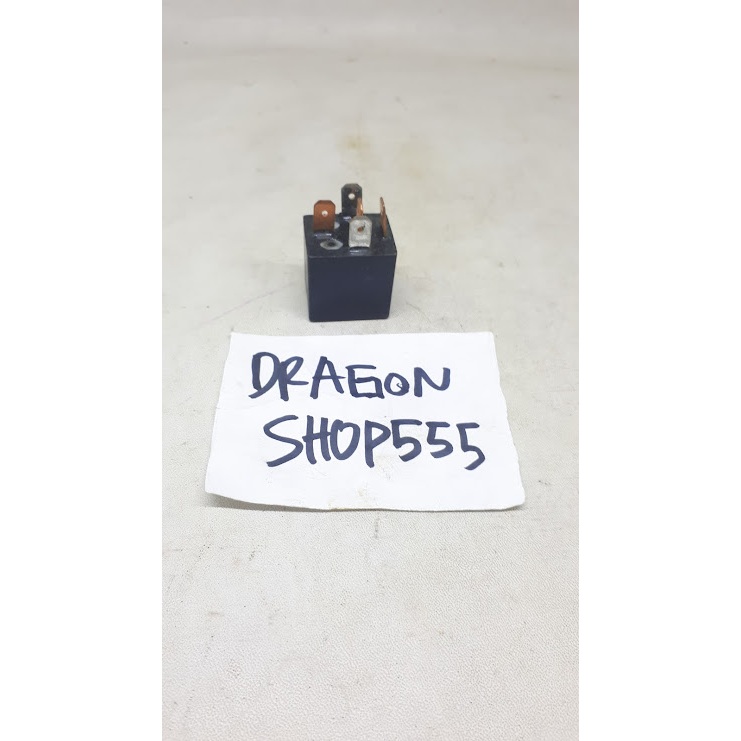 RELAY KAKI 5 UNIVERSAL HONDA 38502-K59-A11