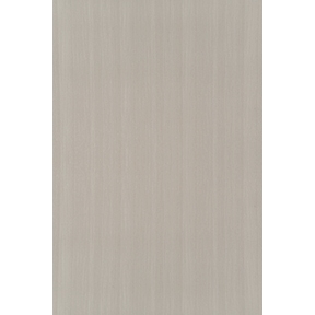 TACO Laminate PVC Sheet TACO T.S W-305