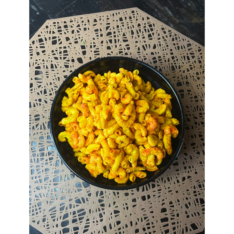 

Macaroni premium 1kg
