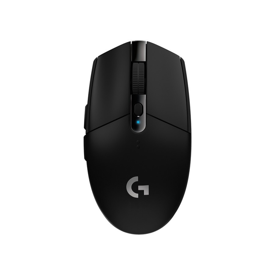 G304 Gaming Mouse Receiver USB LIGHTSPEED