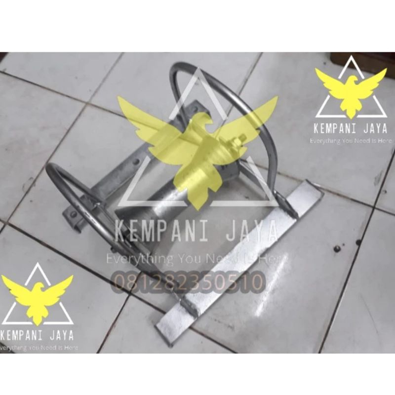 Roller Cable R1 / Roller Cable Straight / Kabel Roller R1 PLN / Roller Kabel R1 duduk lurus /Kabel R