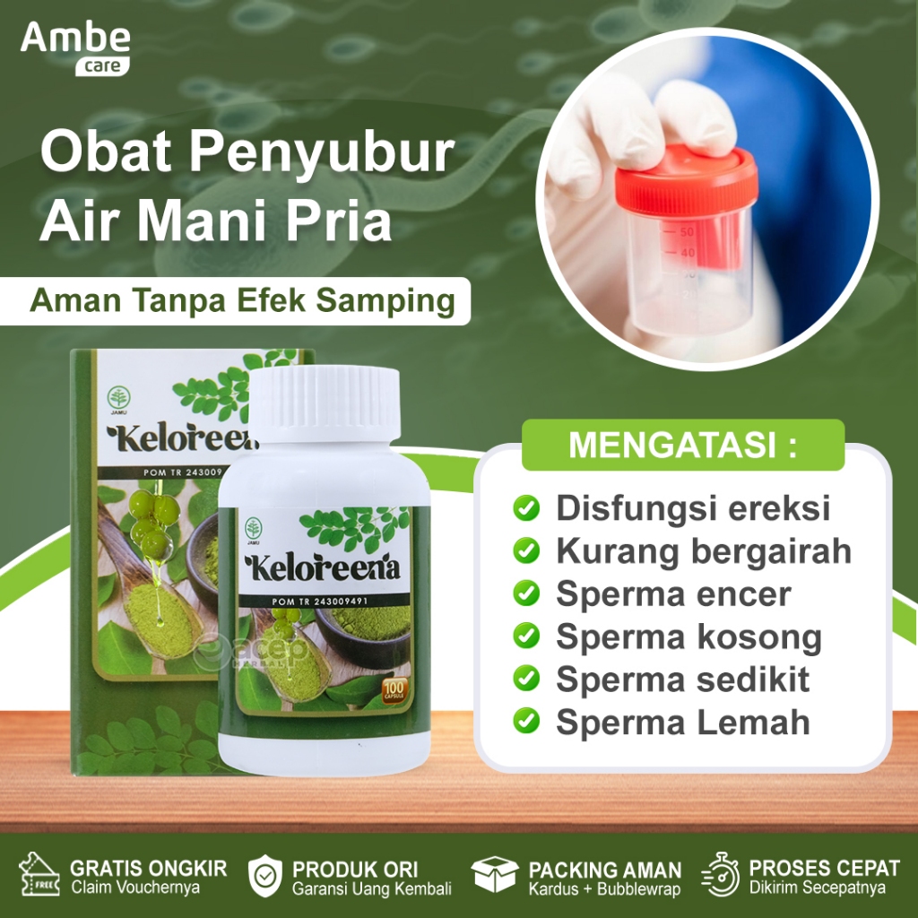 Penyubur sperma pria kental,Penyubur Sperma Lelaki Obat Penambah Sperma Laki Laki Obat Mani Encer Pr