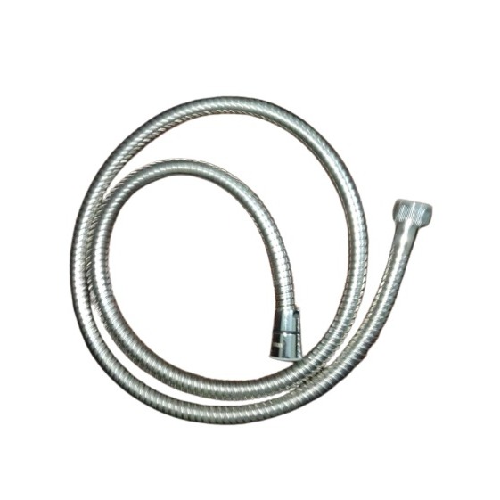 Unnu Shower Hose-Selang Shower Pengganti