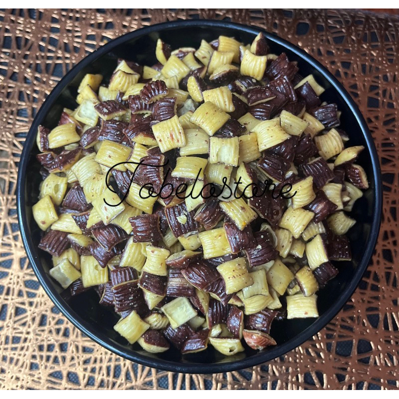 

Pang pang coklat manis 500gr