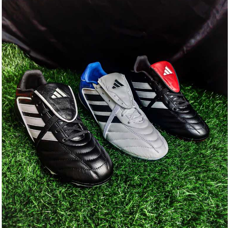 Sepatu Bola Original Adidas Copa Gloro II FG