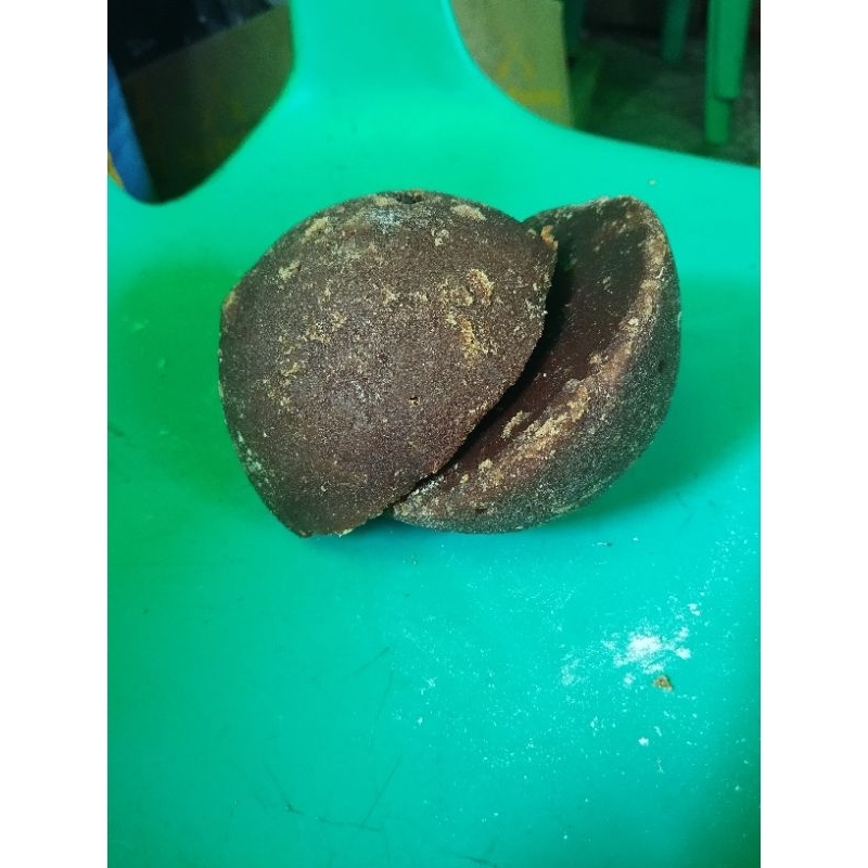 

Gula Merah Bulukumba, Pasar Murah Makassar