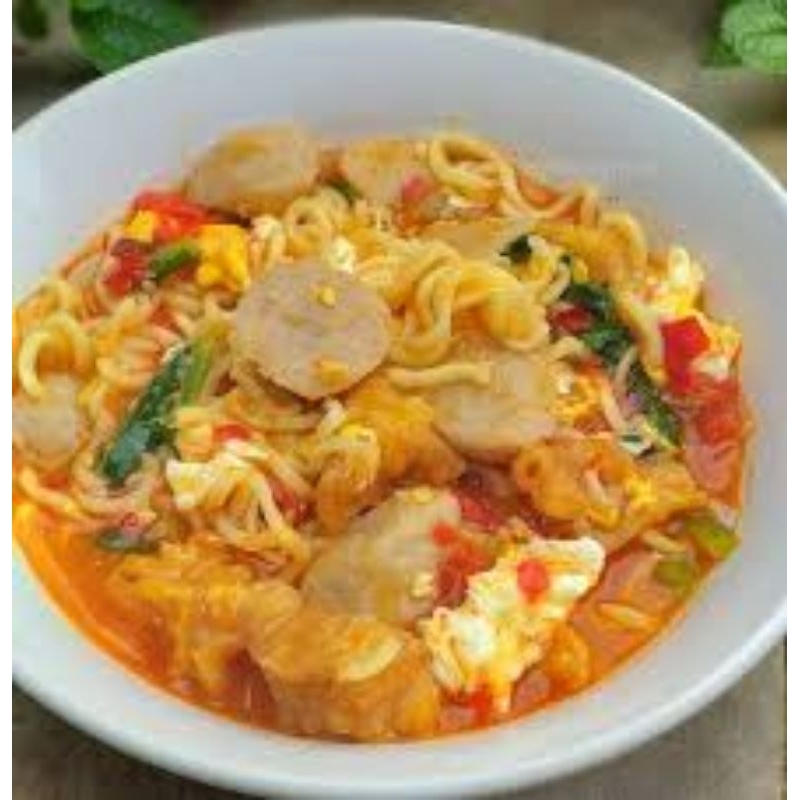 

SEBLAK ORI BOCIL OIBEH PROBOLINGGO