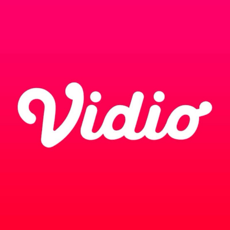 Vidio.com premier platinum Per hari atau per bulan sharing CEK DESKRIPSI