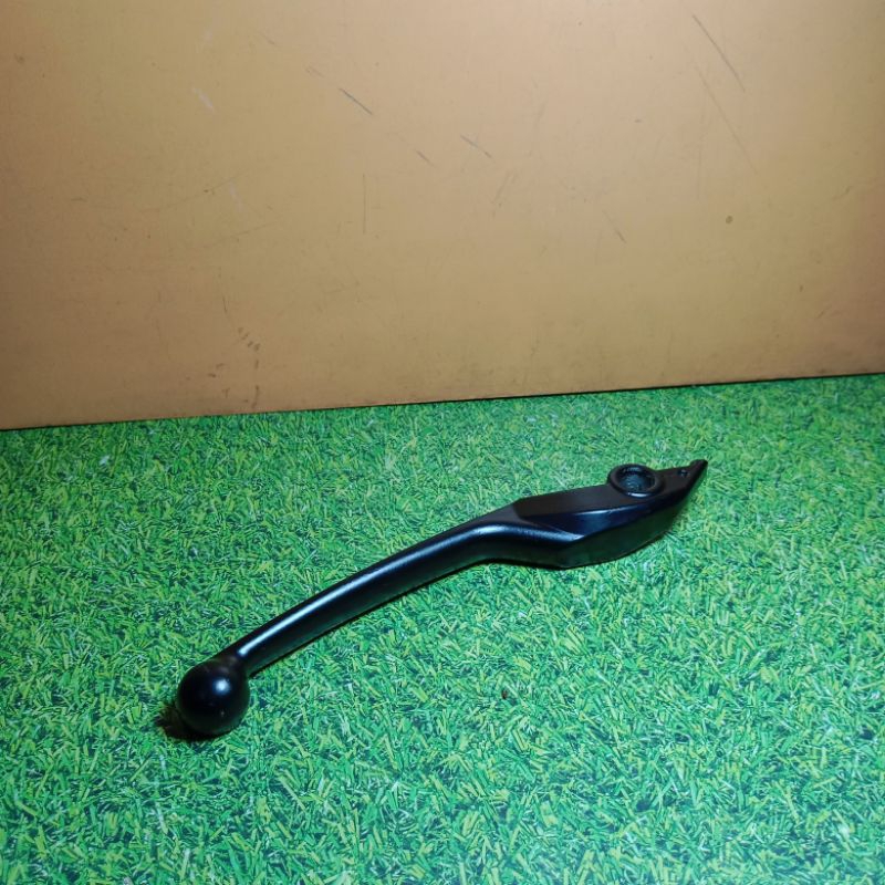 HANDLE REM KANAN VARIO 150 NEW LED HENDEL REM VARIO THECNO 125 NEW HANDLE REM BEAT STREET DELUX HITA