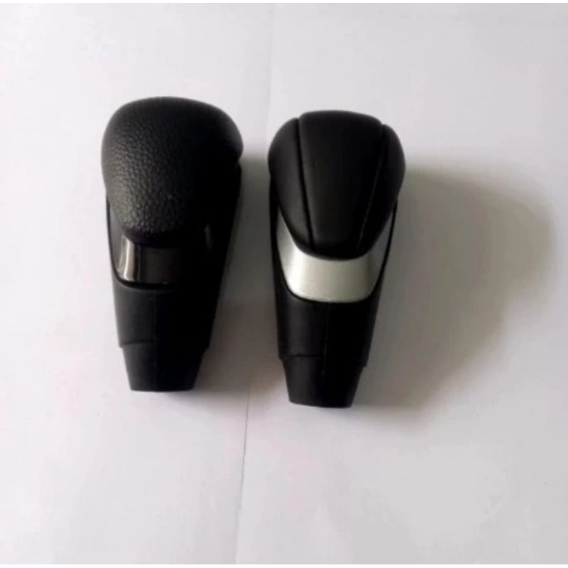 Shift Knob Matic Honda BRV BRIO JAZZ MOBILIO