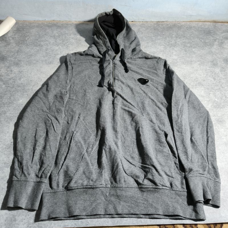 Hoodie Ugiz model Bape