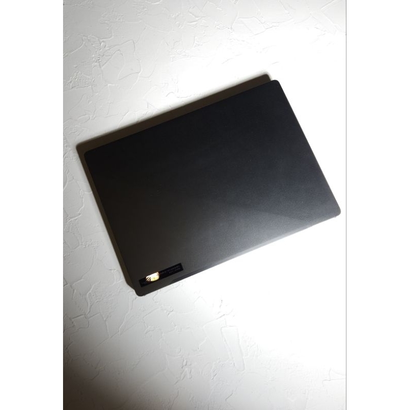 LAPTOP ROG ZEPHYRUS G14 (2022)