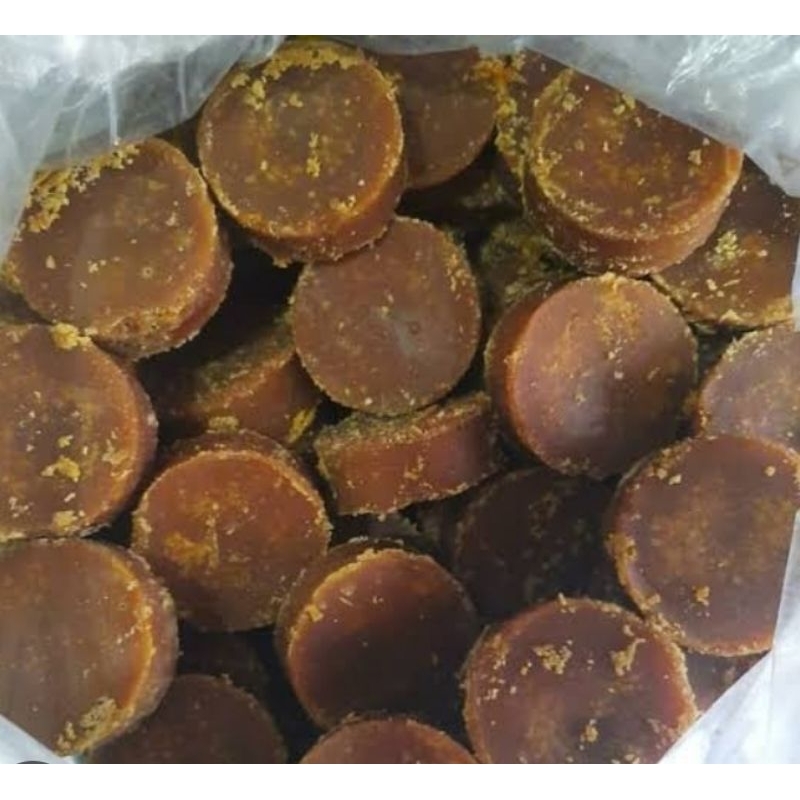 

gula jawa