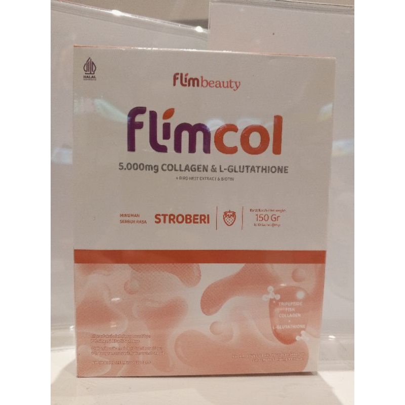 flimcol