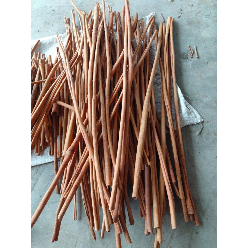 

Kayu Manis Murah 100gram