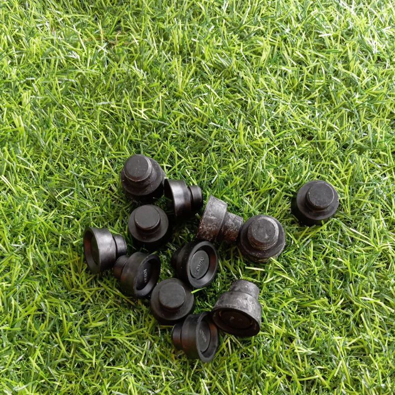 klep Sharp inova od 25 hitam