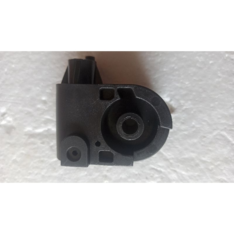 Leheran Kipas angin SEKAI DUDUKAN KAKI DINAMO KIPAS