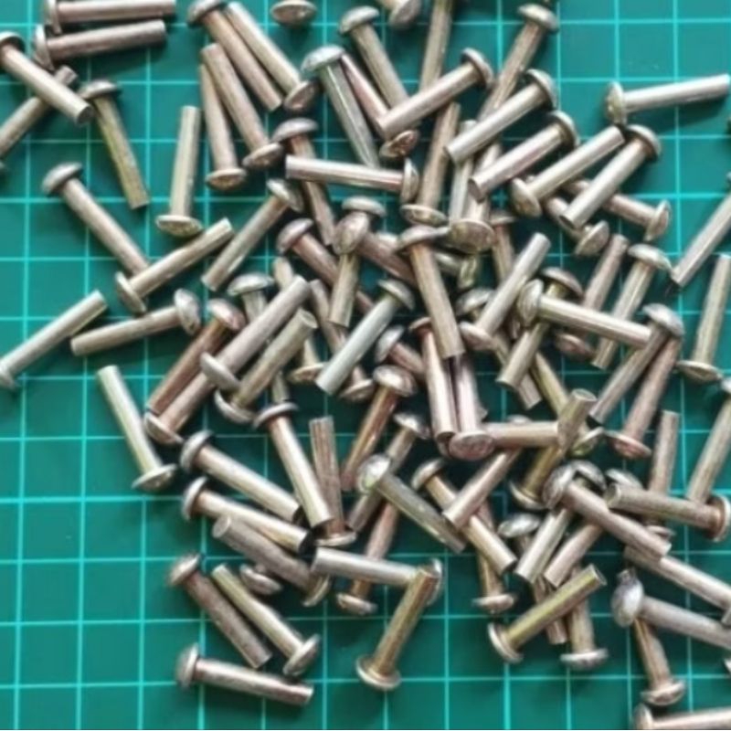 Paku rotor standar magnet vespa super Paku Rotor magnet vespa super sprint px standar