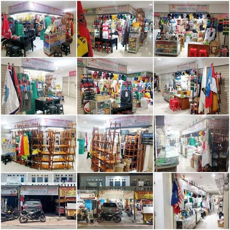 

Map Bludru Upacara Map Upacara Map Sablon Upacara Ready Stock Berkualitas