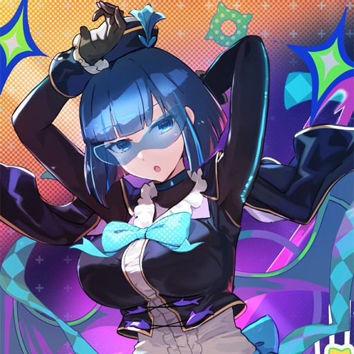 

Upgrade Stiker/Sticker | Kertas & Laminasi