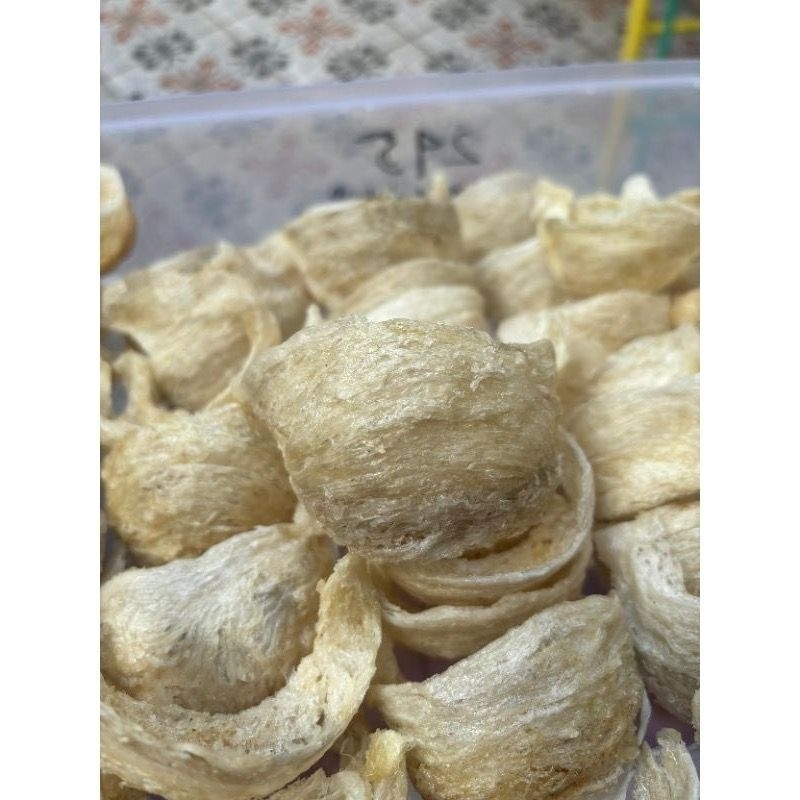 

￼Walet mangkok dan sodot random Murah meria harga per 10gram ya kka