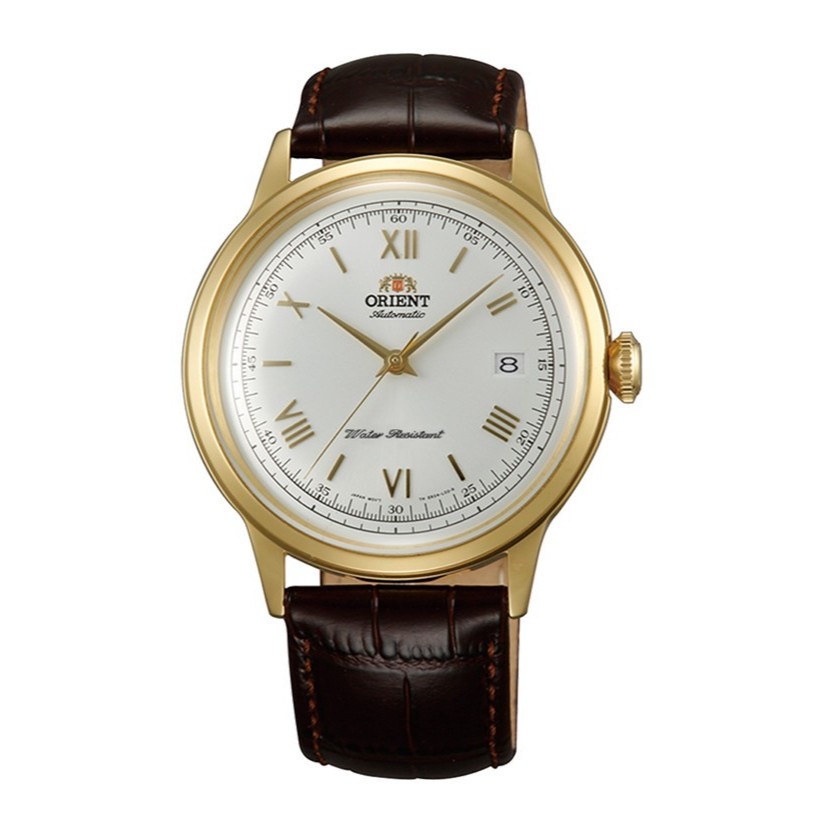 Orient BAMBINO FAC00007W0