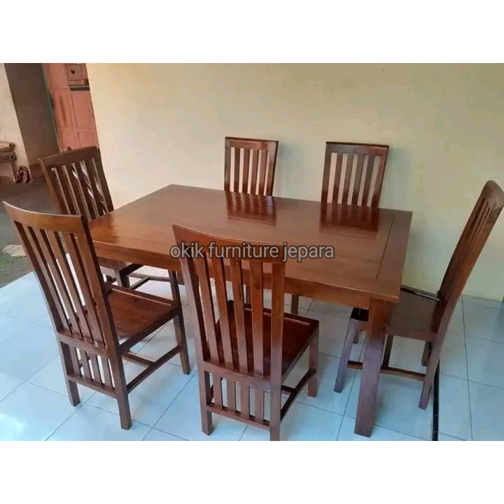 meja+kursi+warung+makan+meja+kursi+cafe+meja+makan