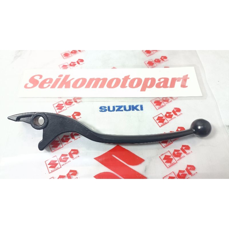 Handle Handle Rem Kanan Motor Suzuki SATRIA Fu 150 New Old  Thailand Barong