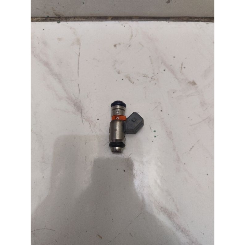 Injector 3 holes Vespa Lx S 2v