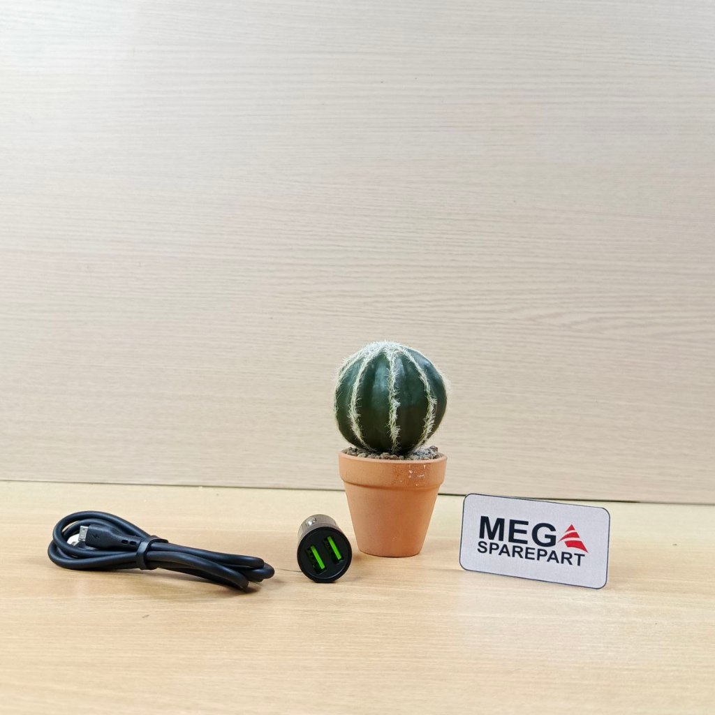 CHARGER TECNIX CHR-049M MOBIL