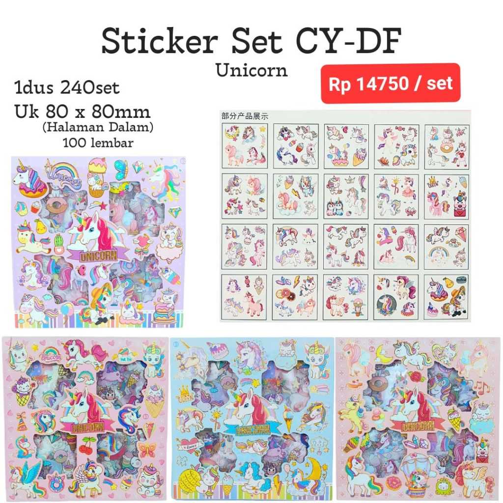 

STICKER SANRIO KUROMI MELODY CINNAMOROL SUPER HERO MOMO STIKER ANAK PEREMPUAN STICKER AESTHETIC