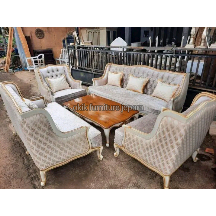 sofa+tamu+minimalis+jati+terbatu+sofa+jati+mewah
