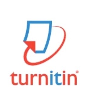 JASA CEK TURNITIN ● CEK TURNITIN MURAH ● JASA TURNITIN