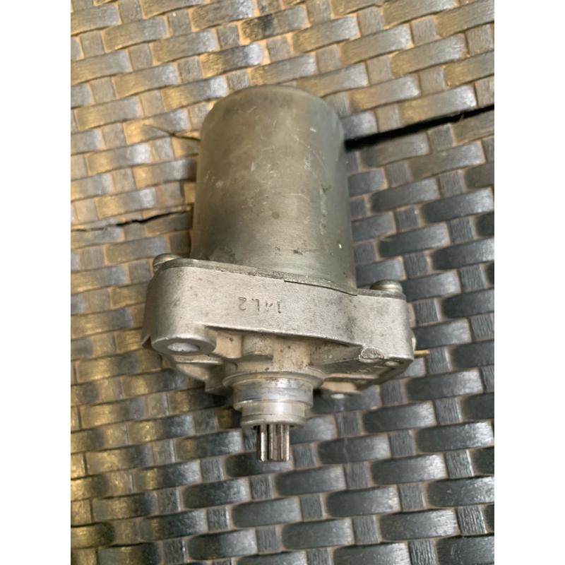 Dinamo stater beat - dinamo starter beat karbu