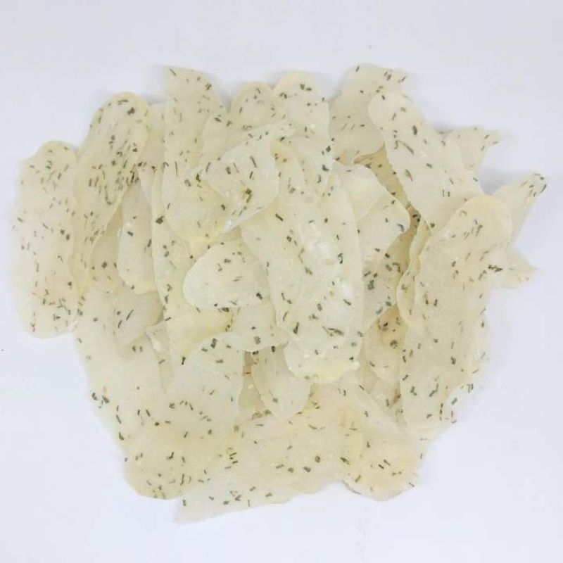 

OPAK ILAT SINGKONG MENTAH ASLI MURAH