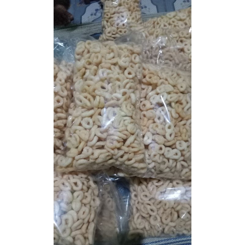

Lekok faranisa