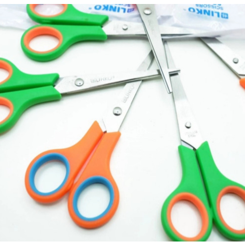 

LINKO - Gunting Kertas Murah SC-040