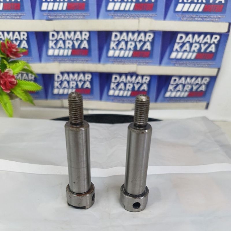 AS RADIATOR CBR / SONIC / GTR ORIGINAL