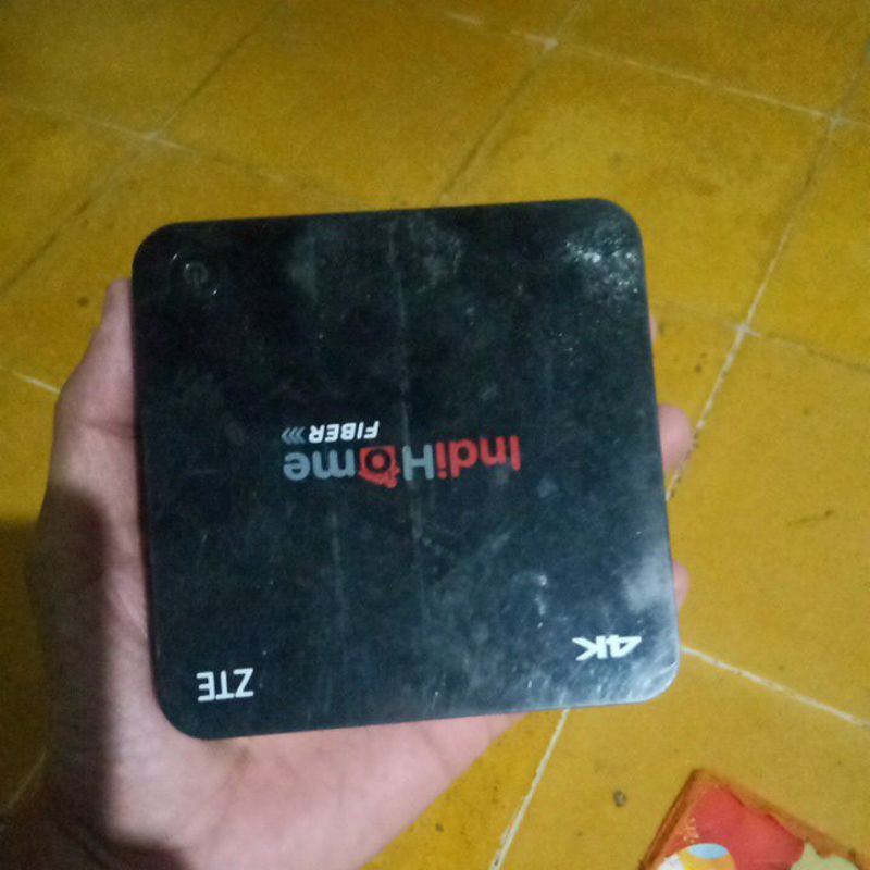 stb B860h V5 modd usb 3 STB ONLY