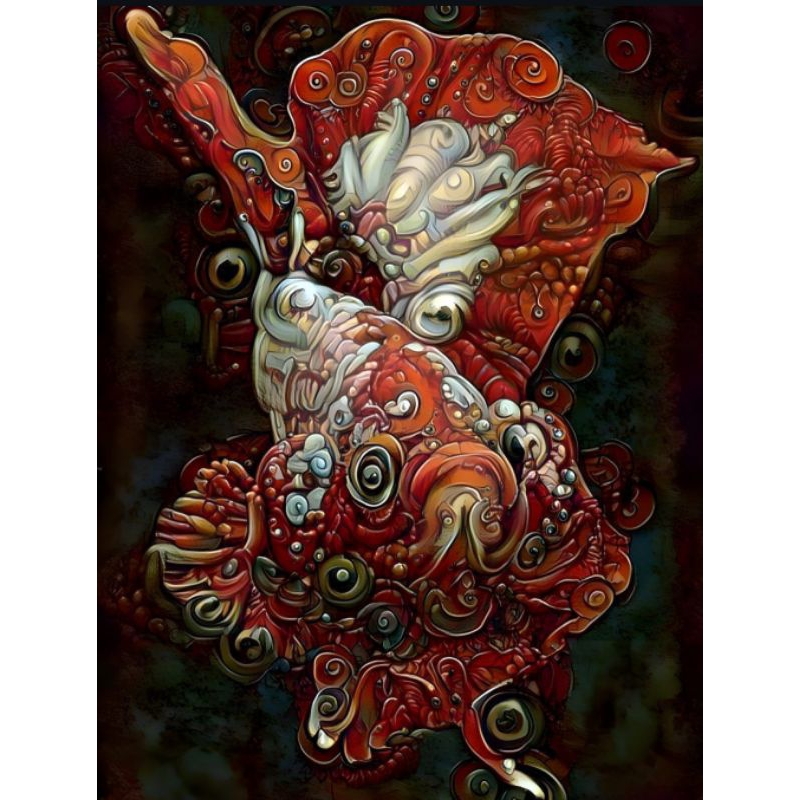 Jasa Design Live Betta