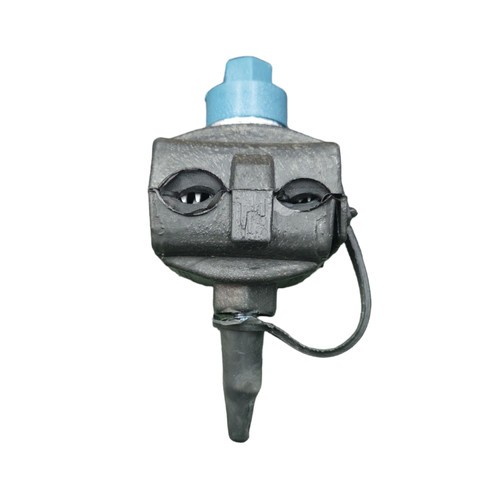 Konektor Kedap Air 1 Baut (Percing) 35-70 DEXTA