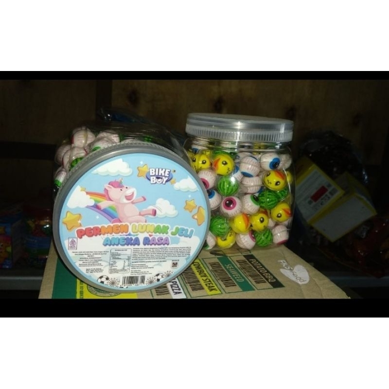 

permenlunakmini#permenlunakminimata#permen kenyal
