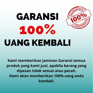 ID PIRING SAJI MELAMIN ASLI PERSEGI CEPER (MOTIF KERAMIK IMITASI) 1 LUSIN 12 PCS DANGKAL 789 INCH